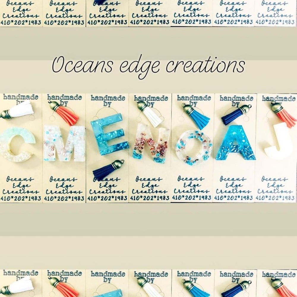 Keychains